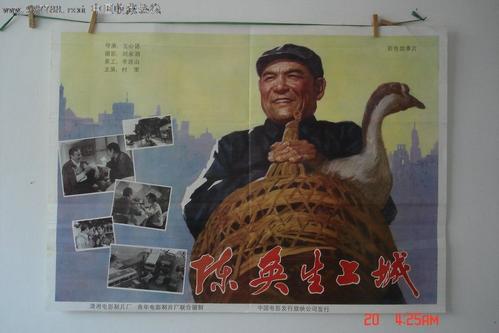 怎么办假多米尼克护照
